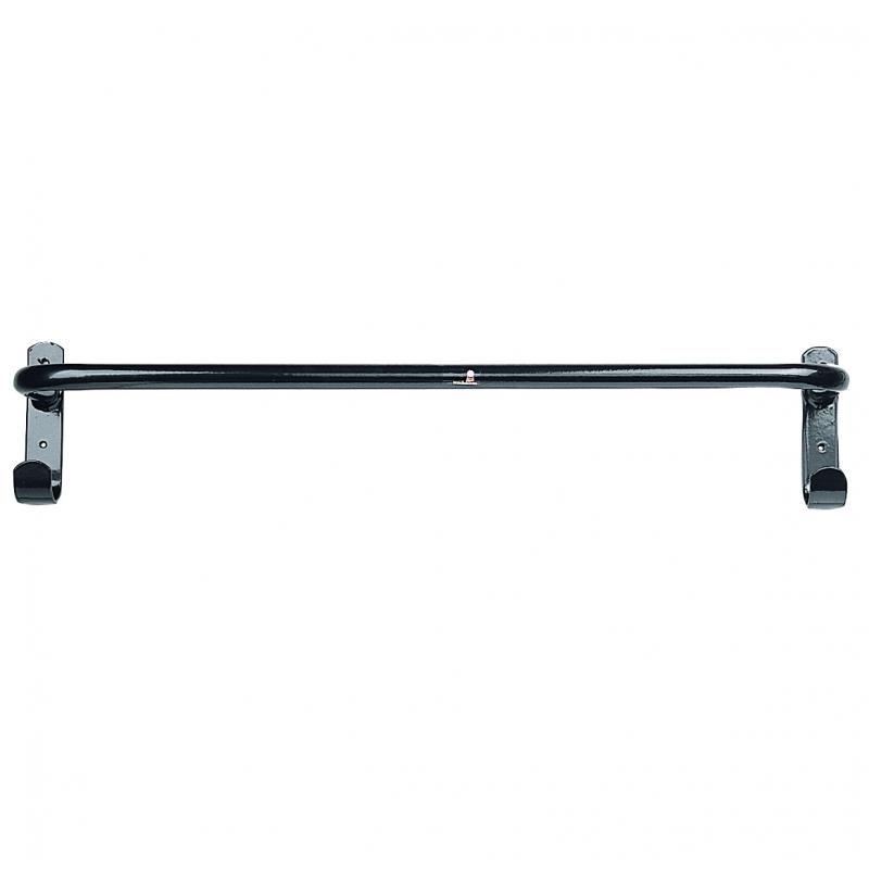 Waldhausen Deckenhalter zum Anschrauben