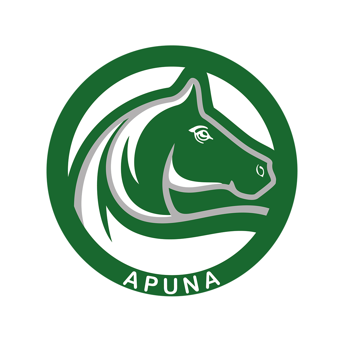 Bild - apuna_logo_shop