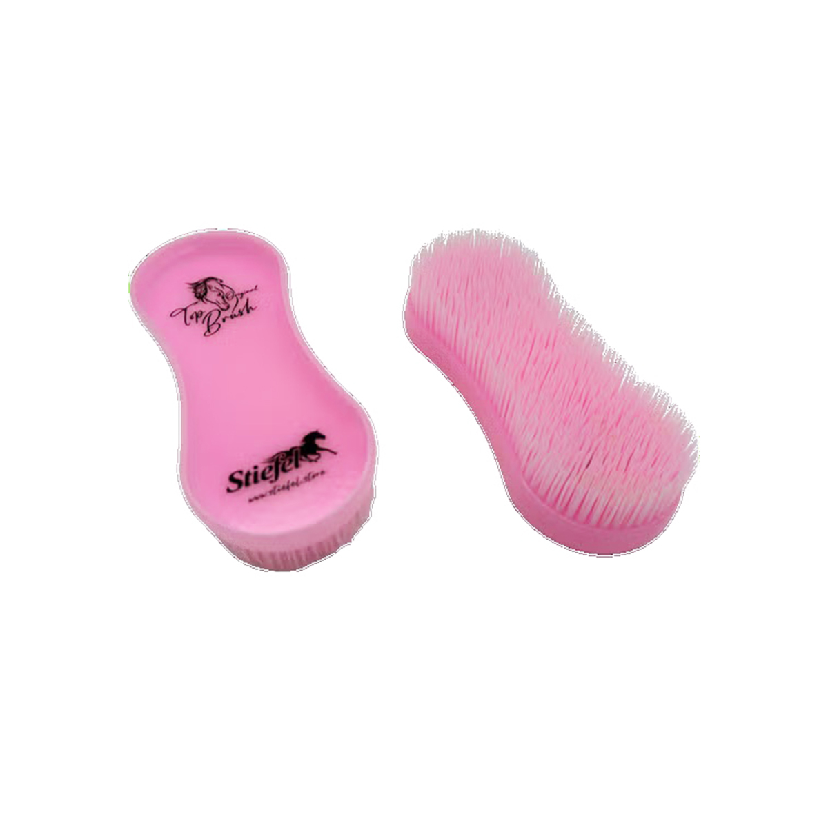 Produktansicht - Stiefel - Original Top Brush