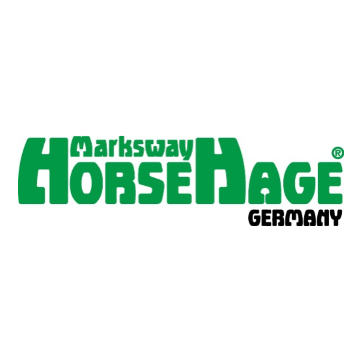 Horse Hage
