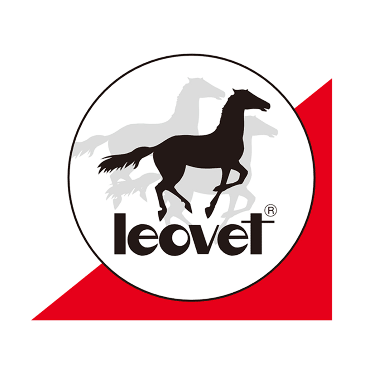 Bild - leovet_logo_shop