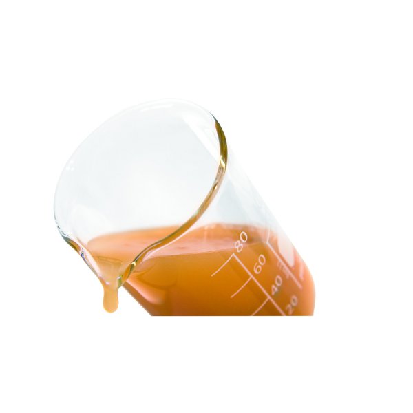Produktansicht - Equinova - Myoprotect Liquid