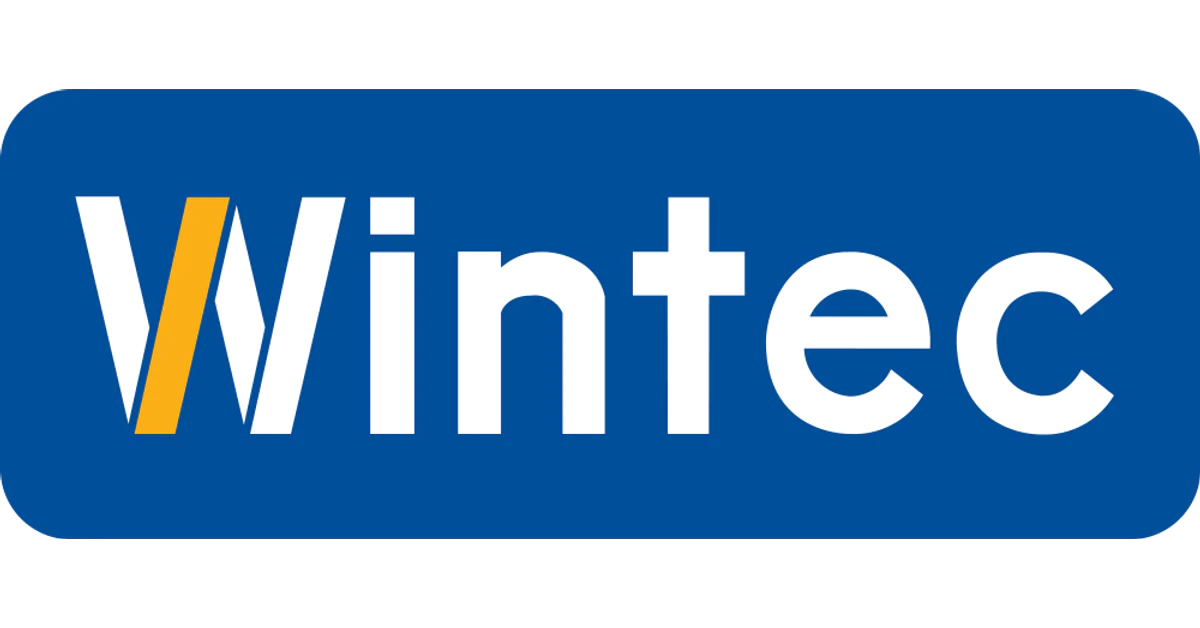 Bild - wintec_shop