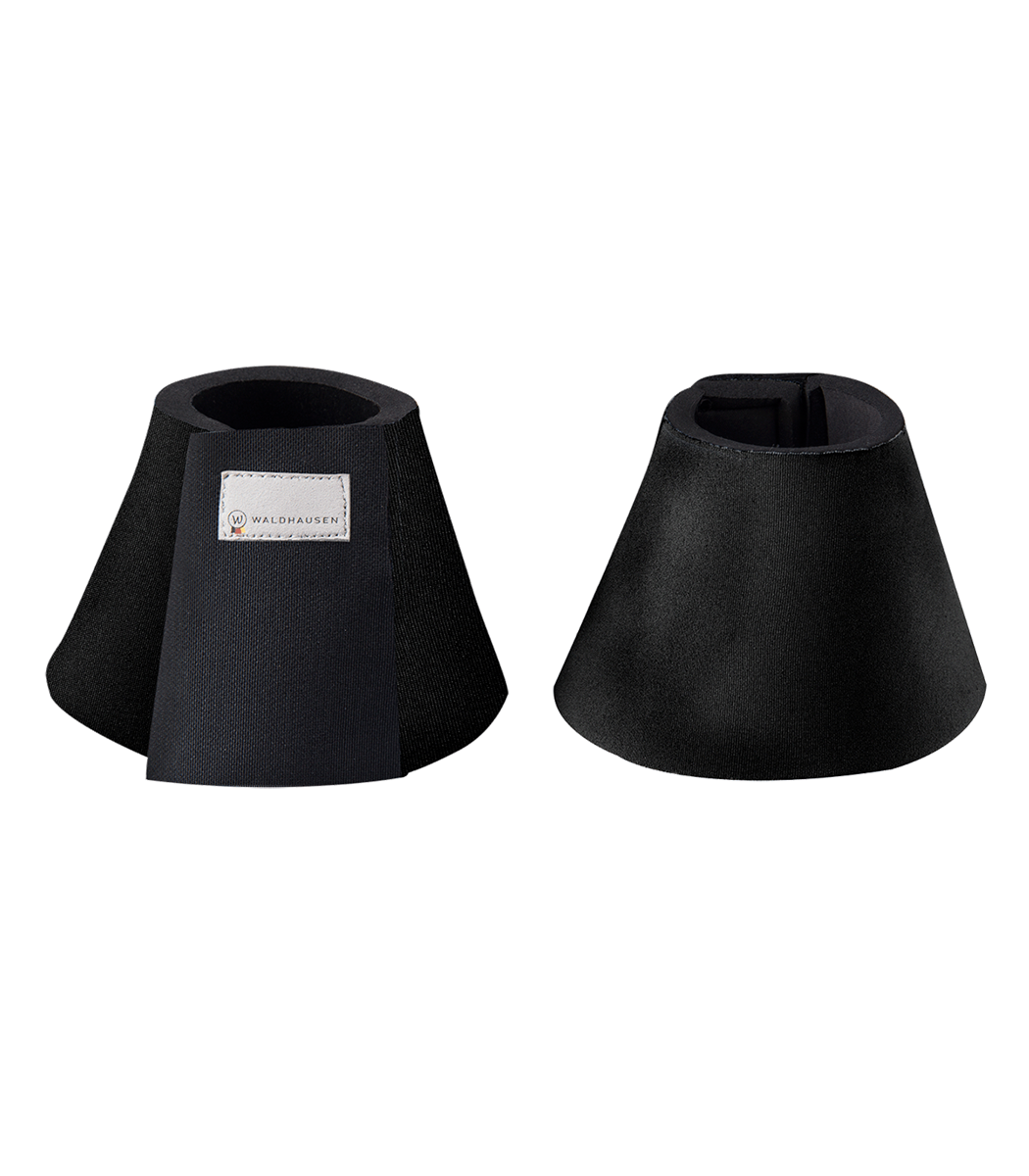 Hufglocken Basic