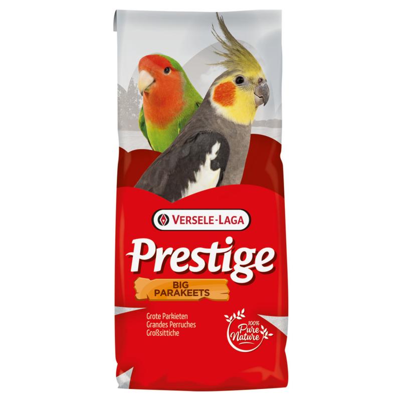 Versele-Laga Prestige Neophemenfutter