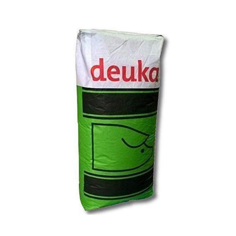 deuka Primo Pro gekörnt Futtersack
