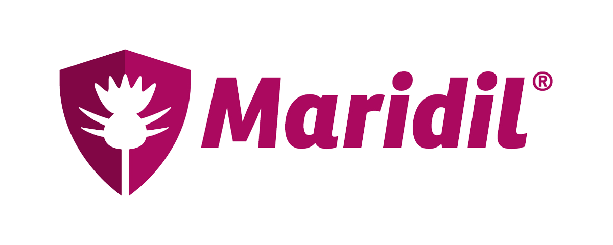 Bild - maridil