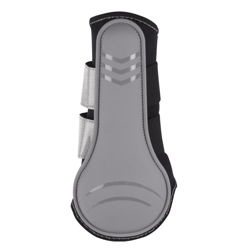 Waldhausen Gamasche Reflex