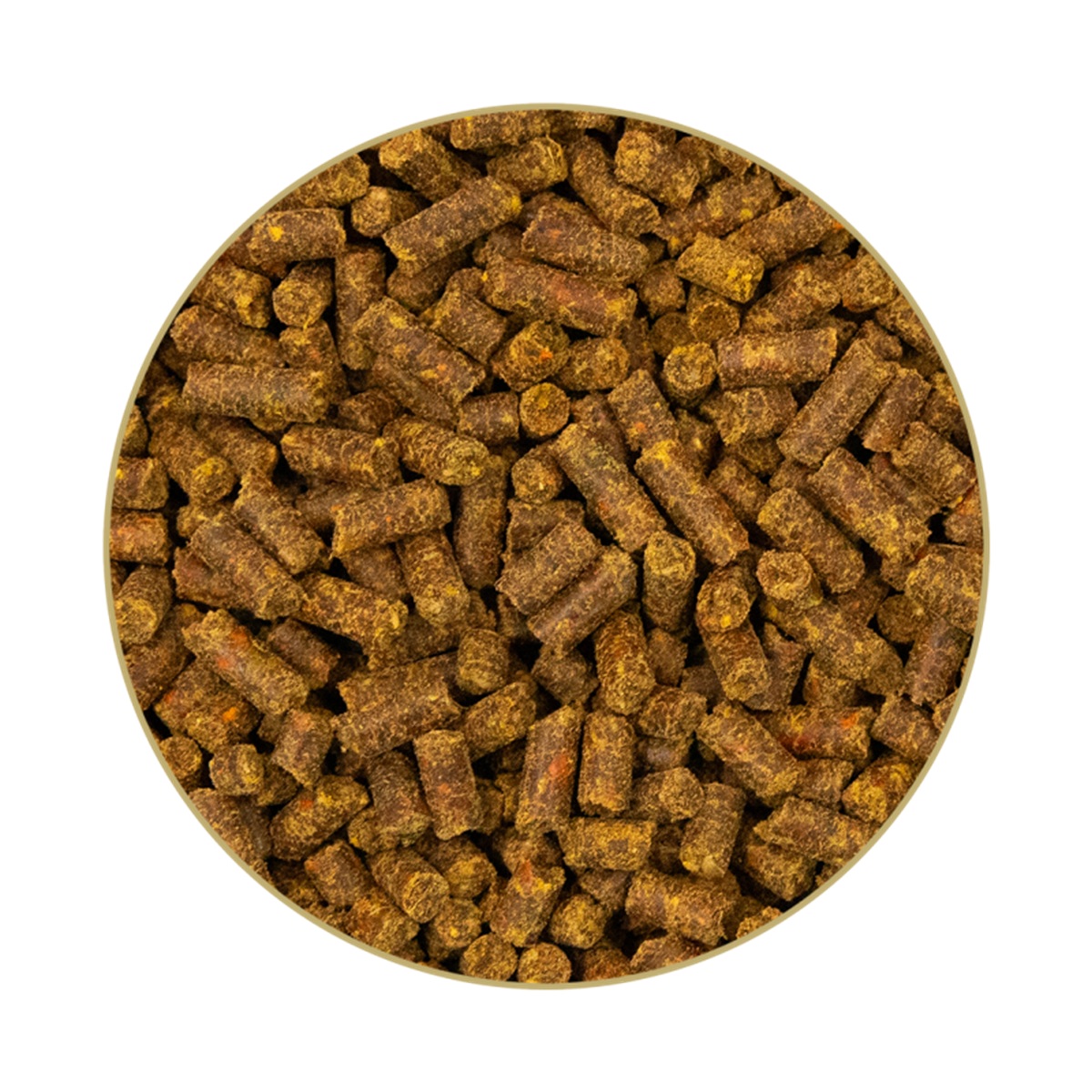 St. Hippolyt Beta-Carotin Mare-Y-Mix Detail