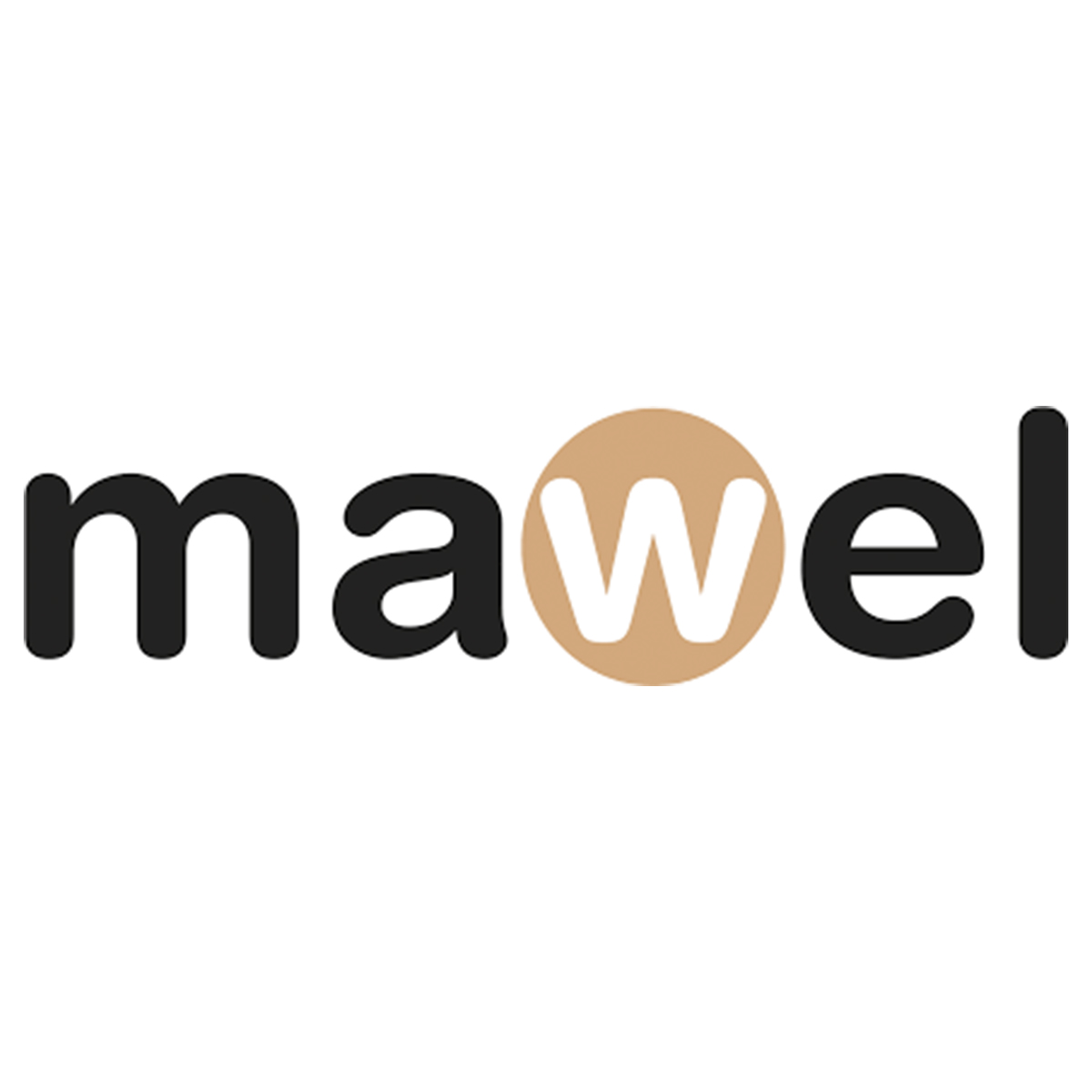 Bild - mawel_logo_shop