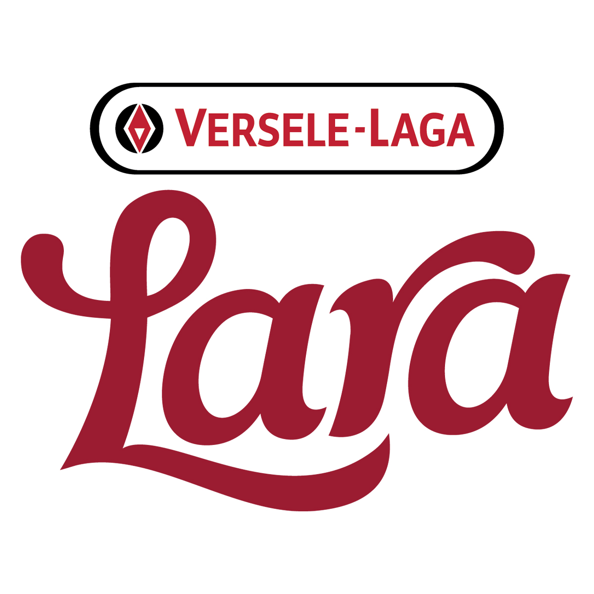Versele-Laga Lara