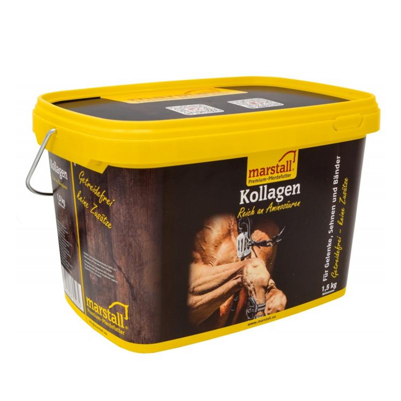 Marstall Kollagen
