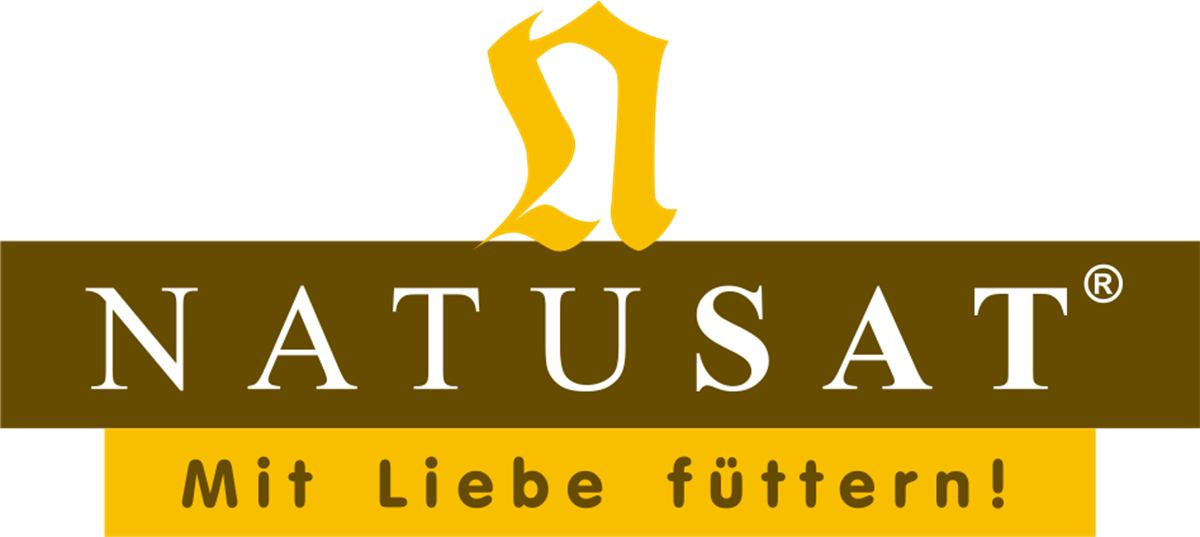 NATUSAT