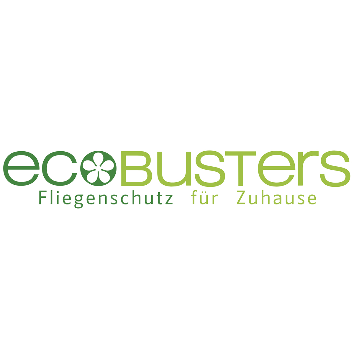 Bild - ecobusters_logo_shop