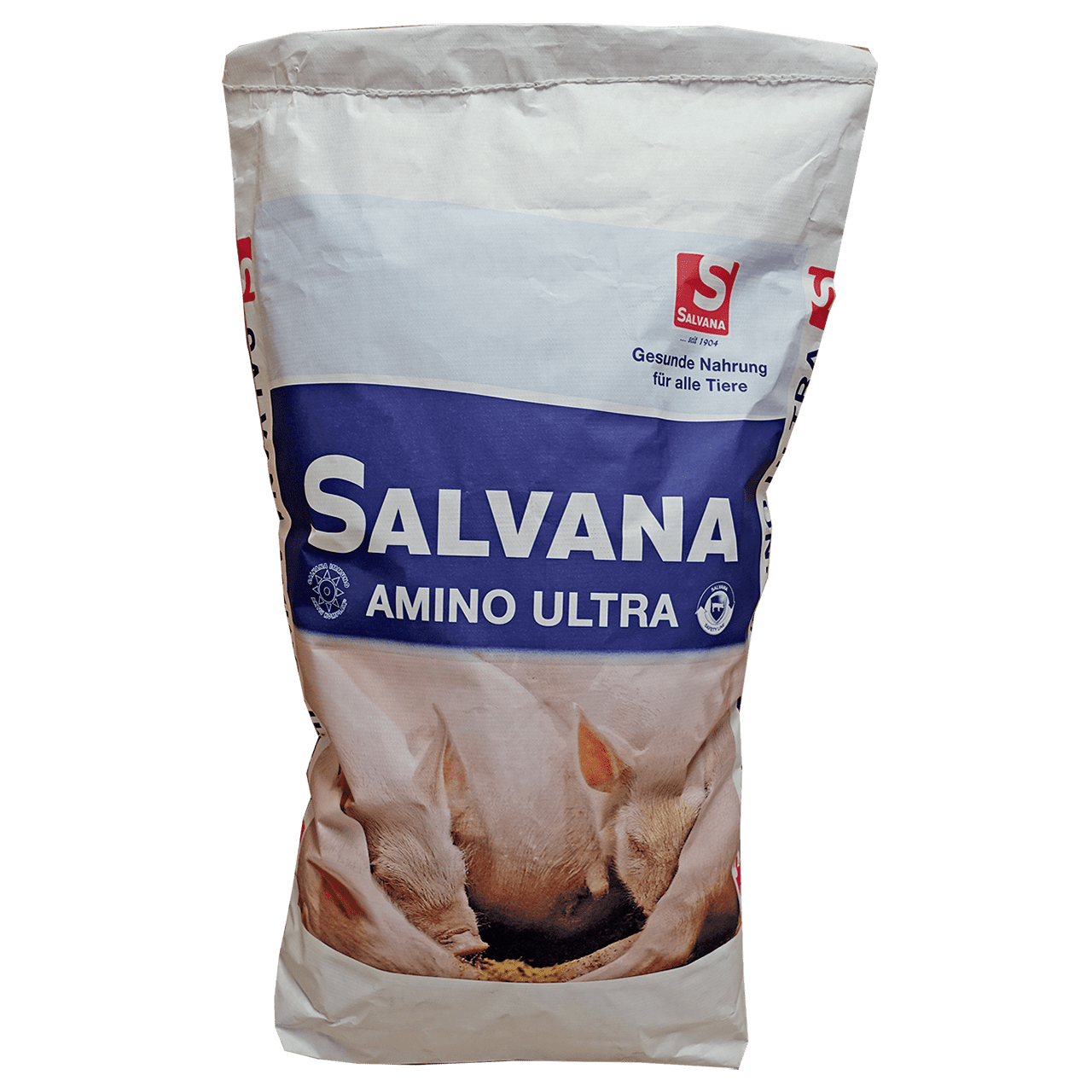 Salvana Amino Ultra