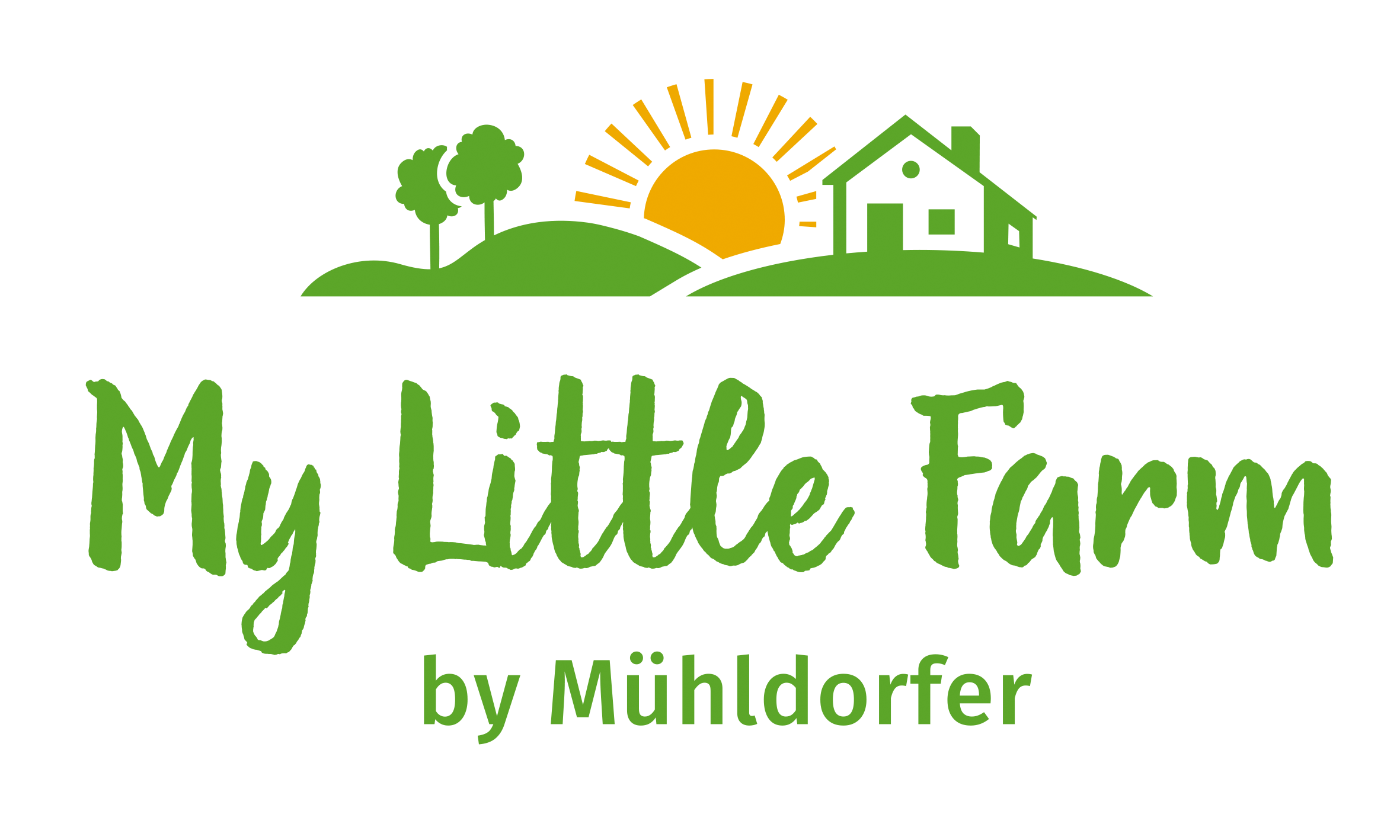 Bild - my-little-farm-by-m-hldorfer_logo_png