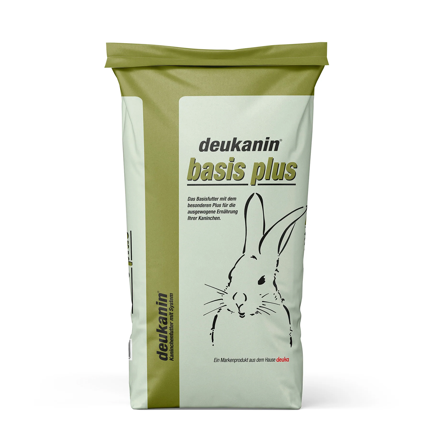 deukanin Basis Plus