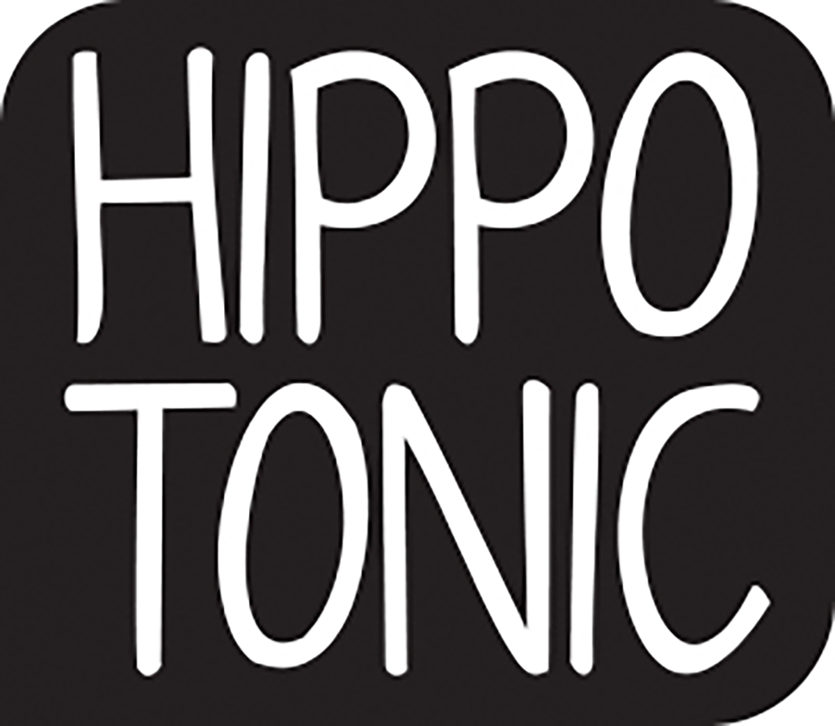 Bild - hippotonic