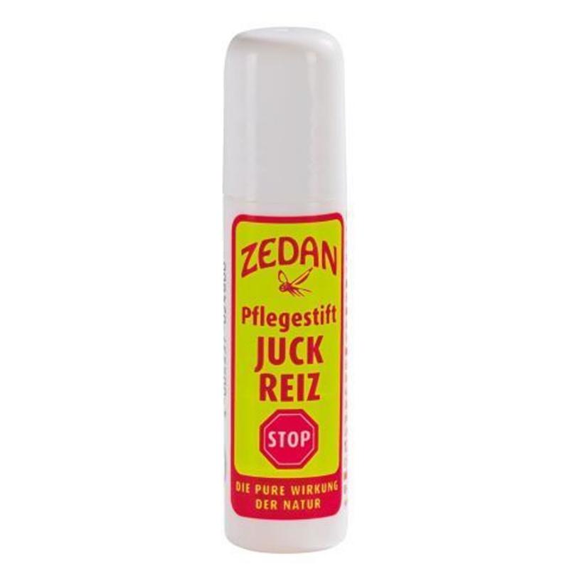 ZEDAN Juckreiz Stop Pflegestift