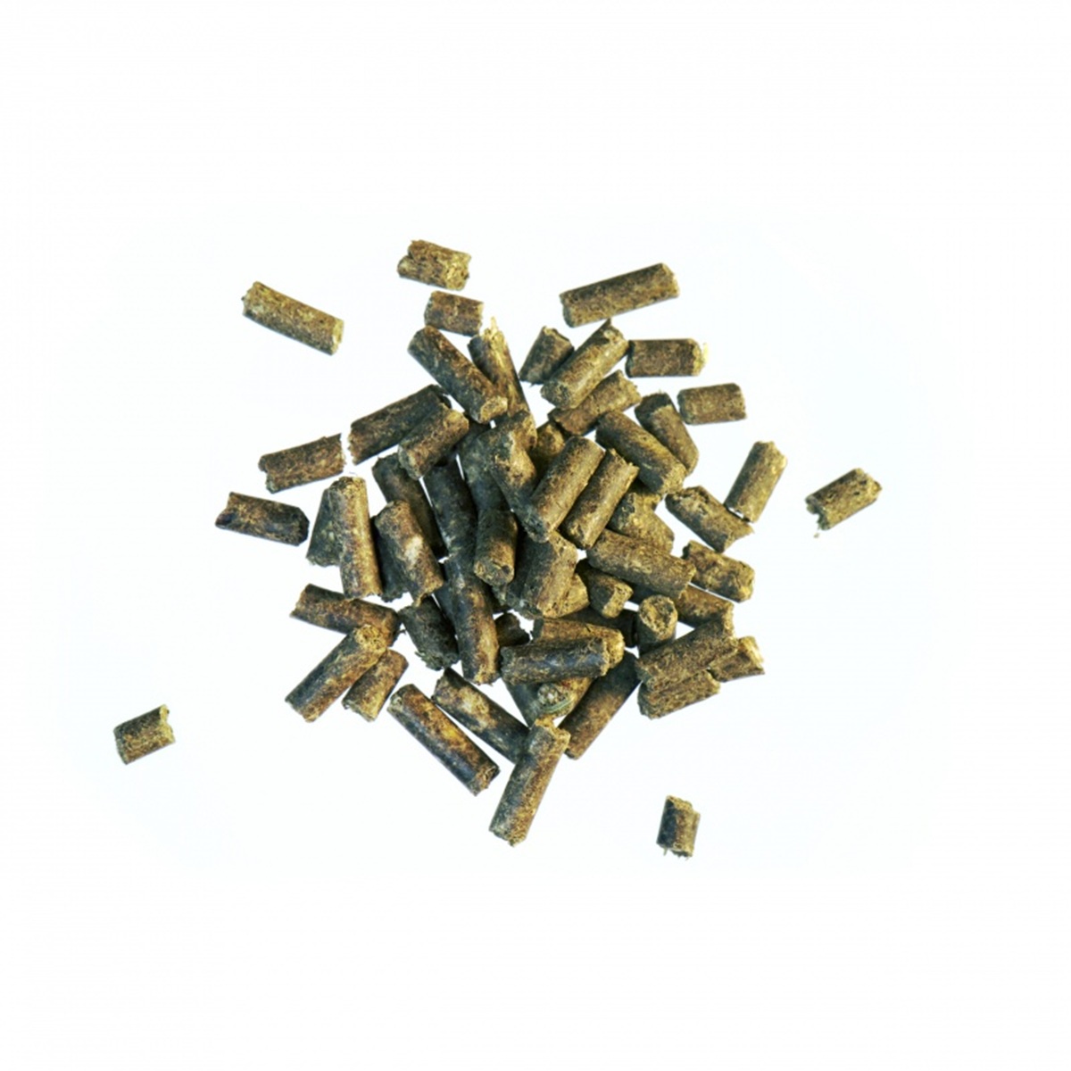 Produktansicht Agrobs naturmineral Detail