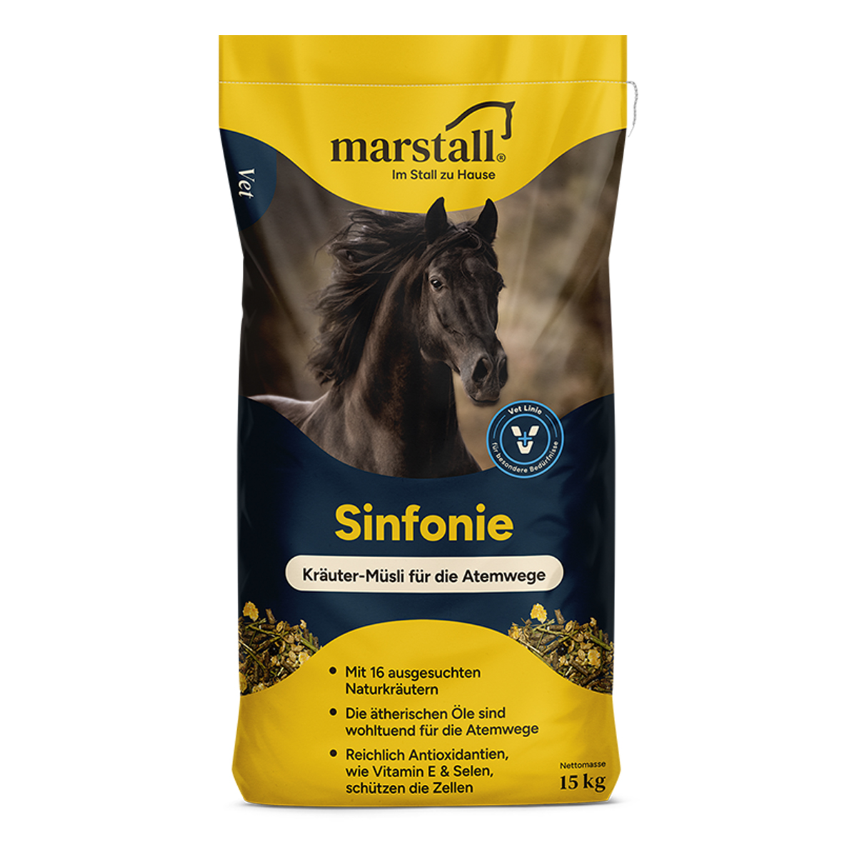 Sinfonie
