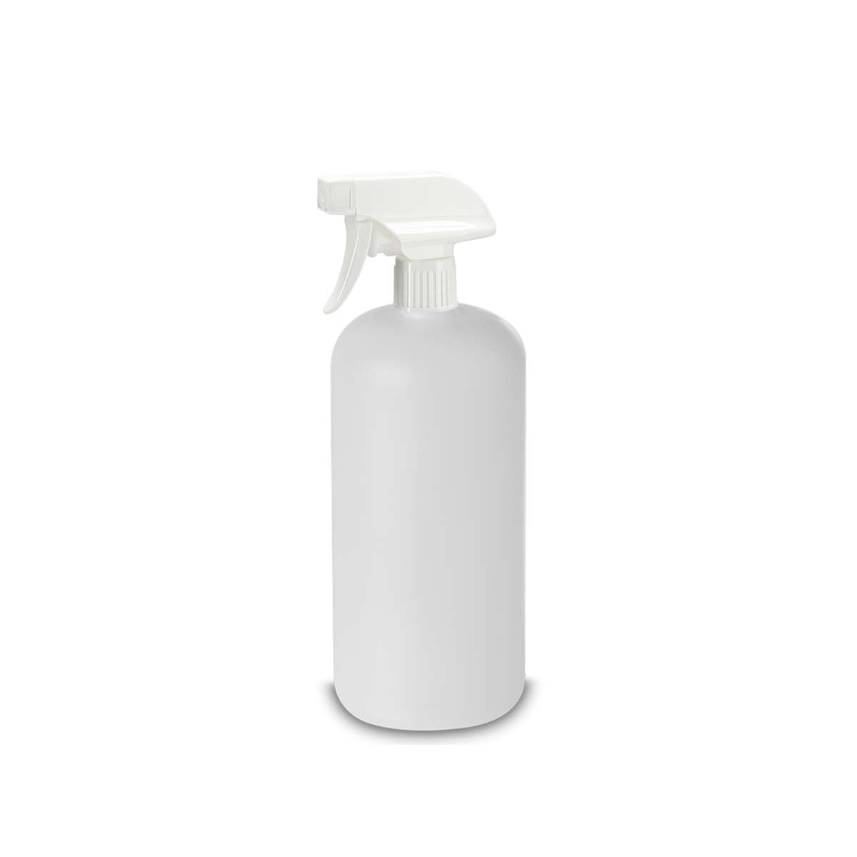 Relax Sprühflasche leer 1 Liter