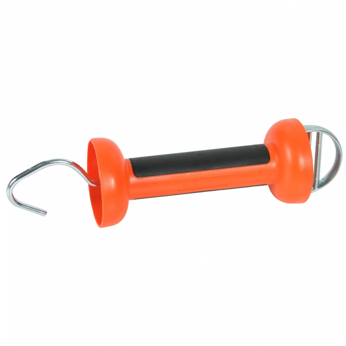 Gallagher Soft Touch Torgriff