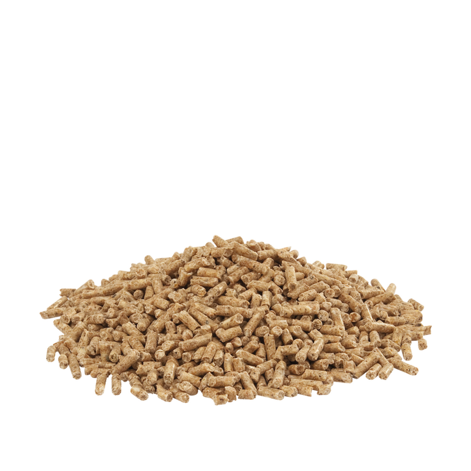 Versele-Laga Country's Best Show 3 Pellet Detail