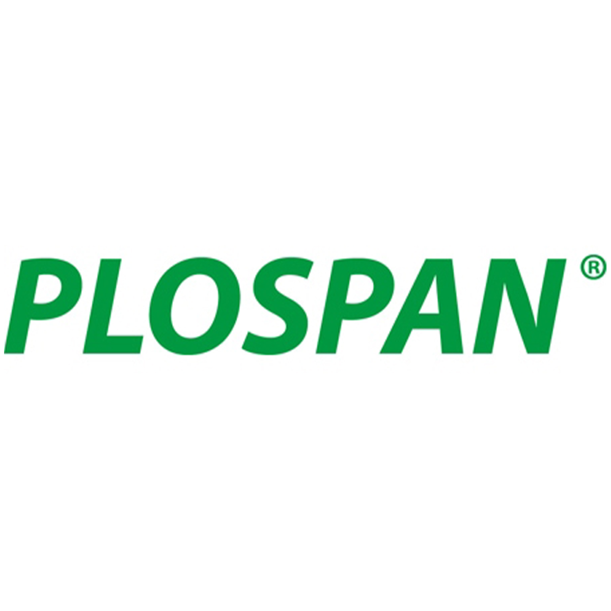 Bild - plospan_logo_shop