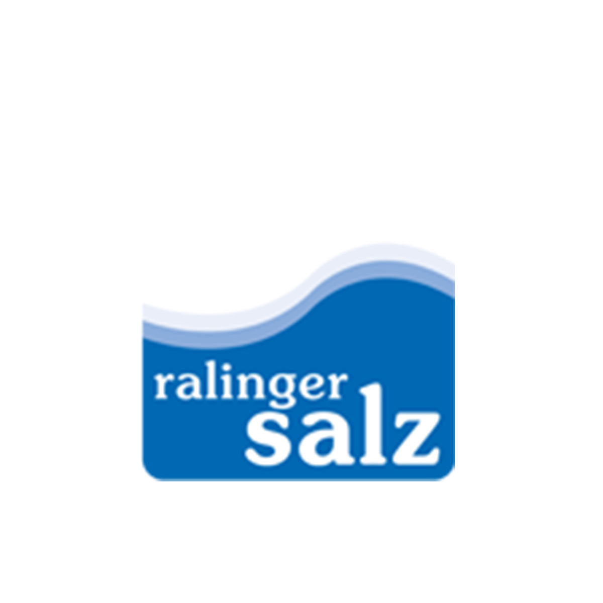 Bild - ralinger-salze