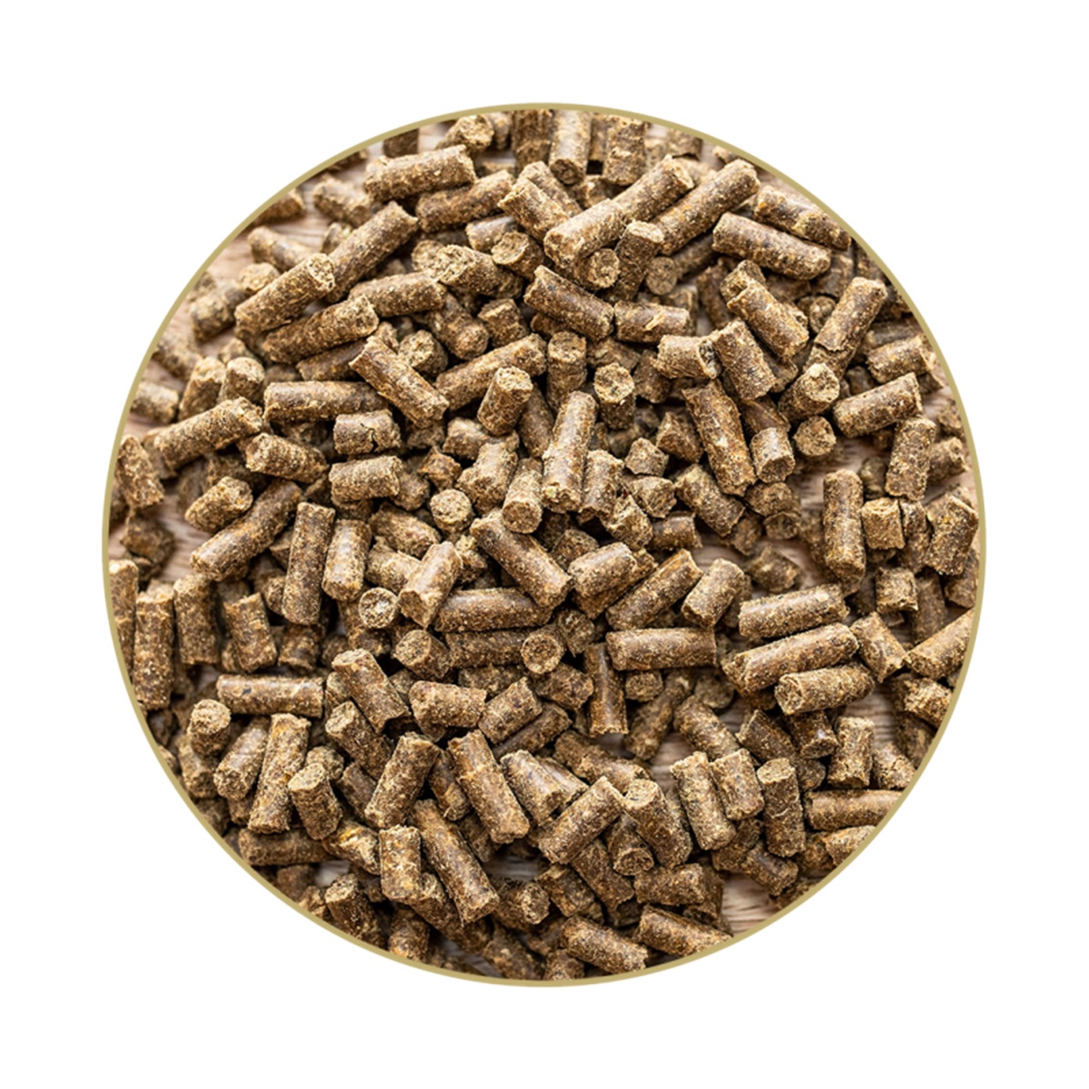 St. Hippolyt Biotin Detail