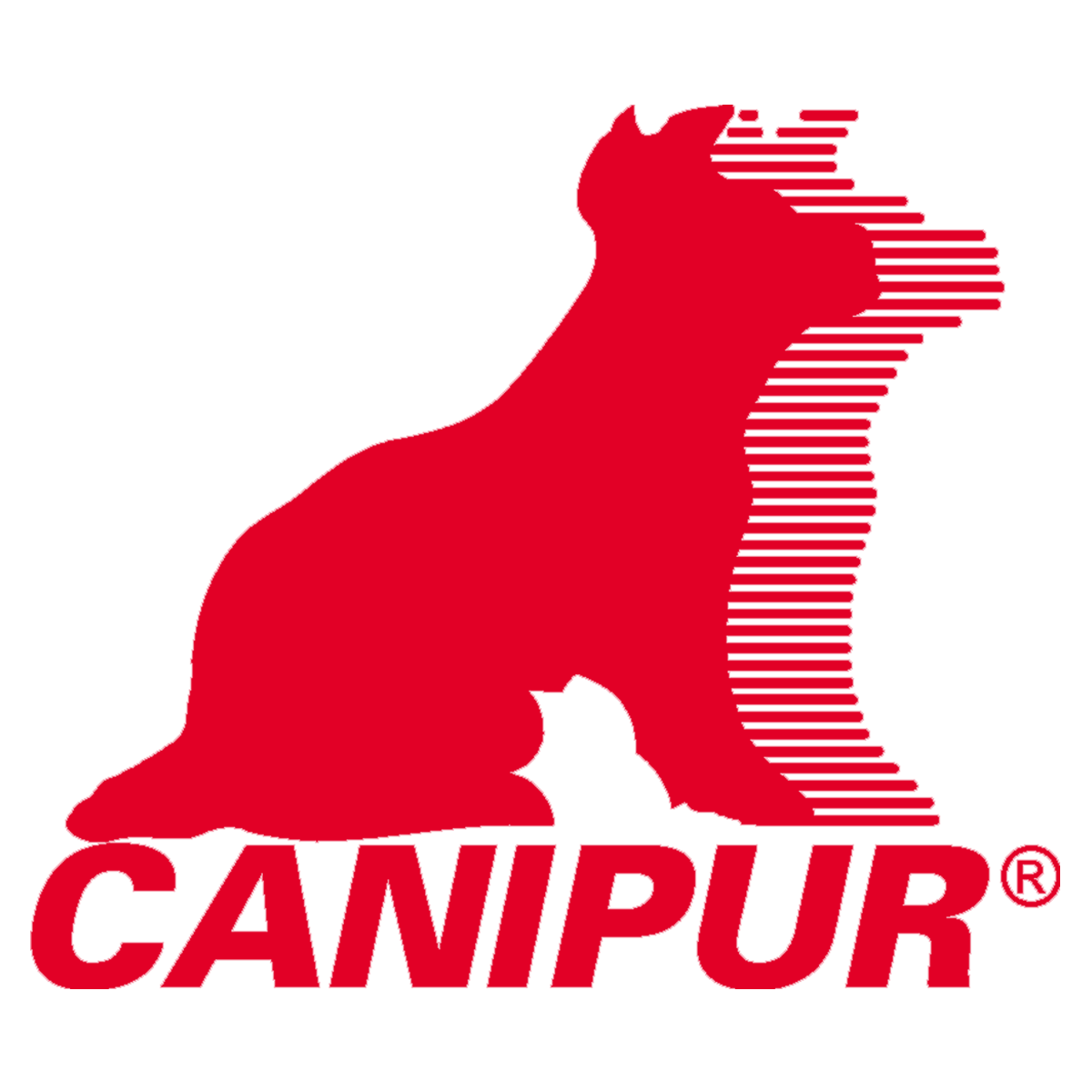 Bild - _logo-canipur_rot_1200x1200