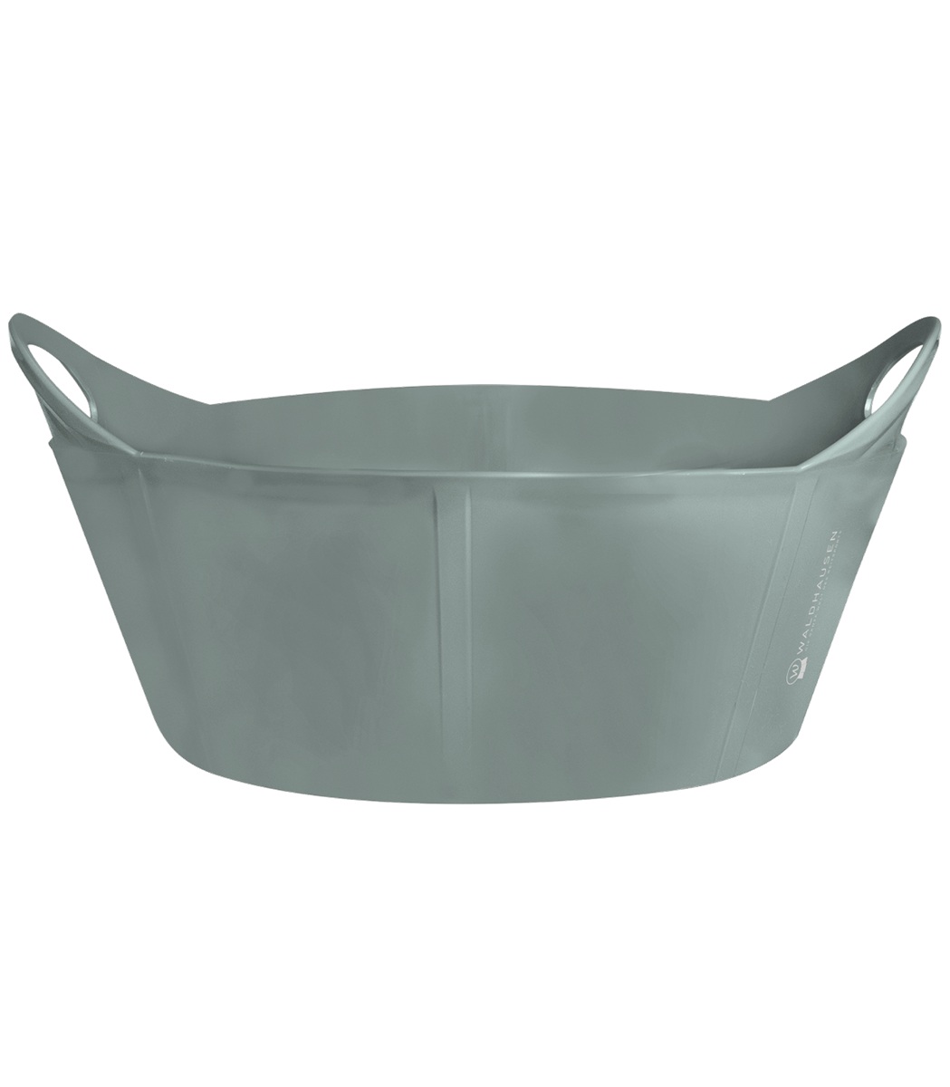 Produktansicht - Waldhausen - Flexischale 15l
