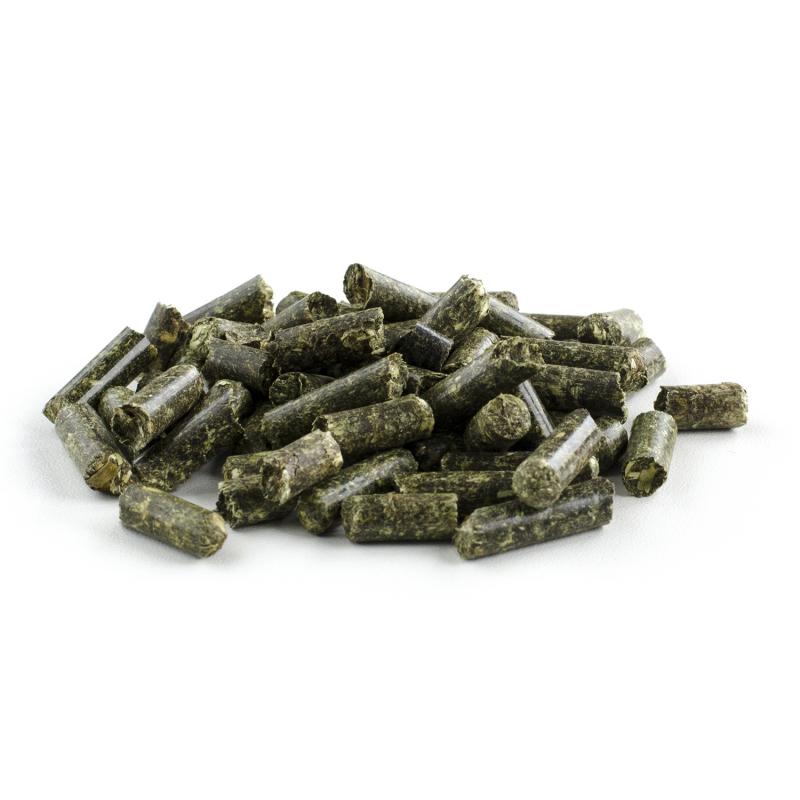 Pavi Vital Detailbild Pellets