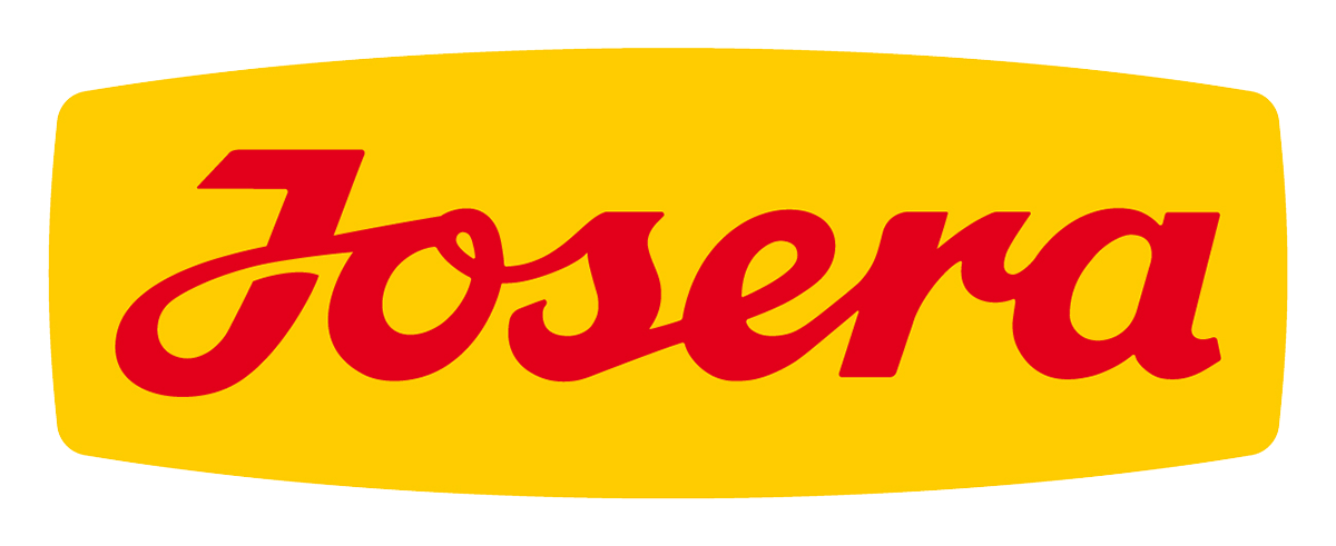 Bild - josera