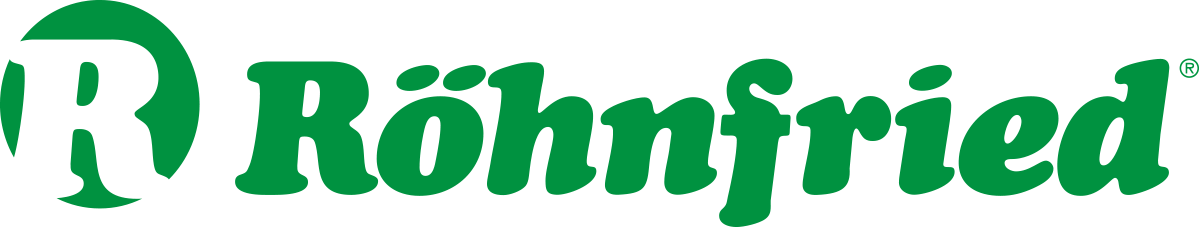 Bild - roehnfried-schriftzug-fin