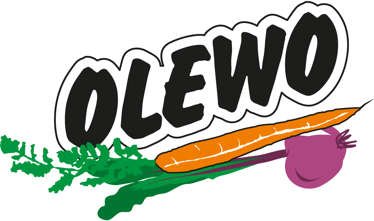 Bild - olewo