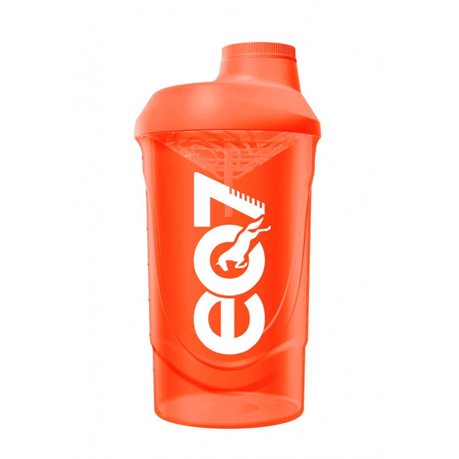 eQ7 Shaker