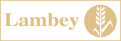 Bild - lambey-logo-1555668917