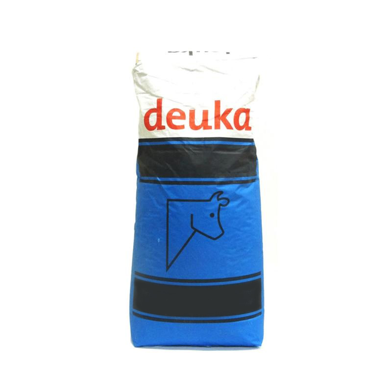 deuka Schaffutter Premium Futtersack