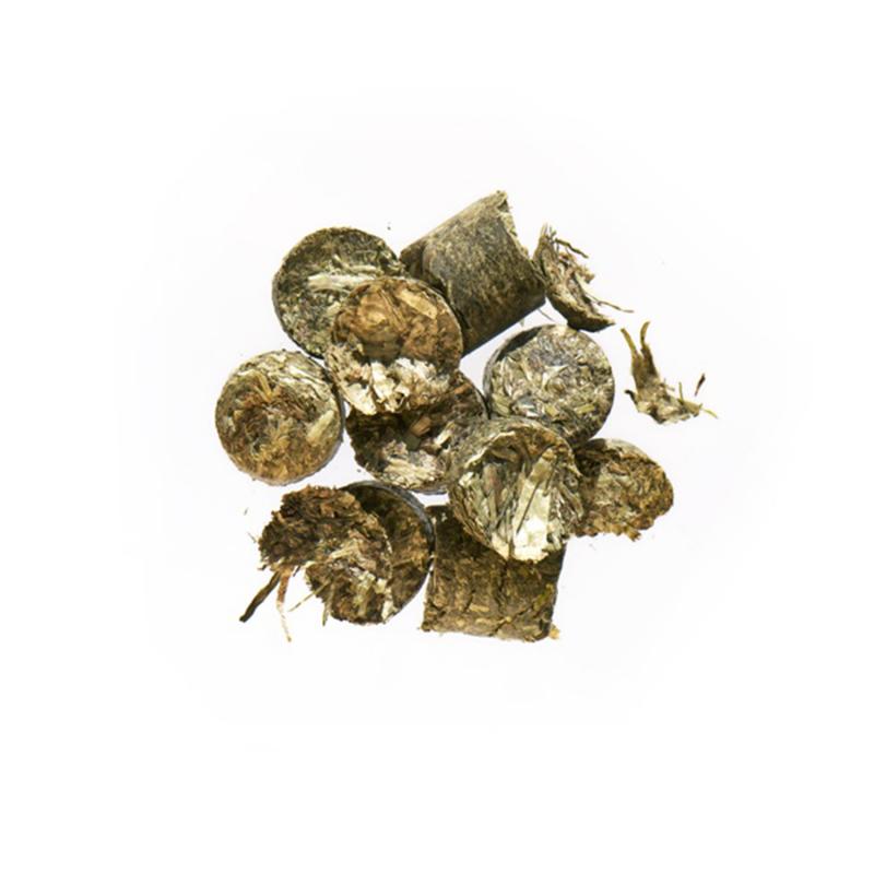 Agrobs Testudo Original Cobs