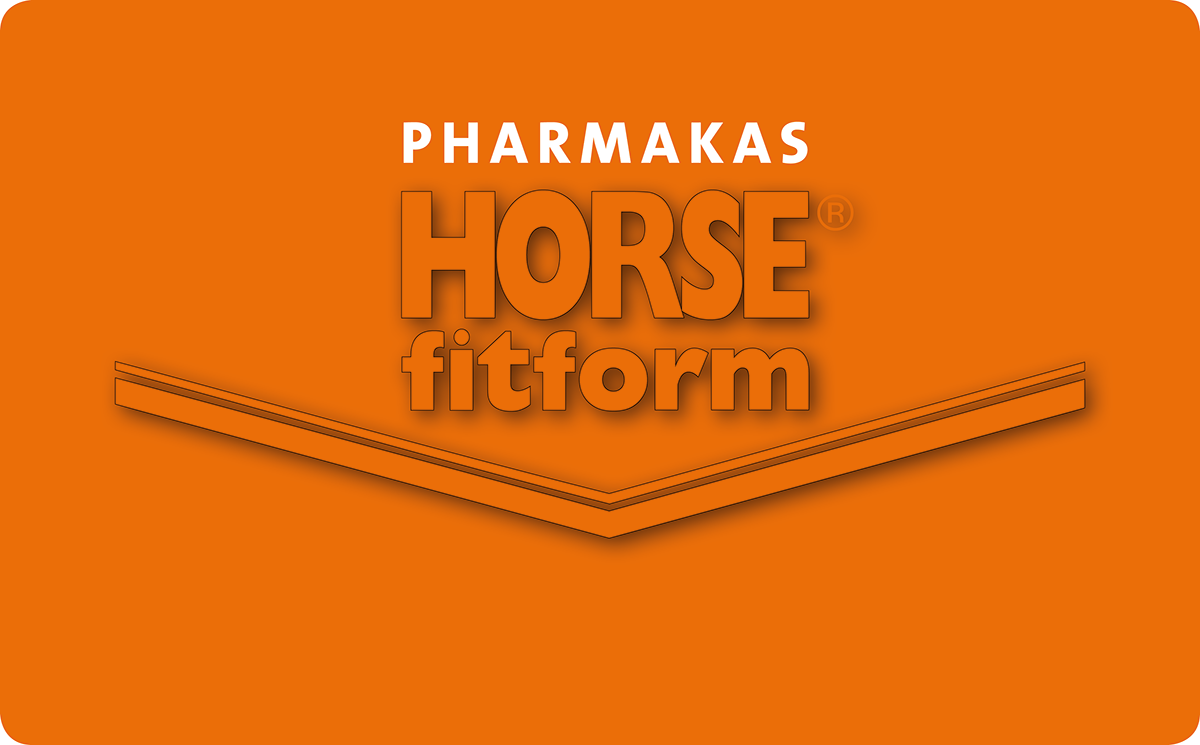 Bild - pharmaka