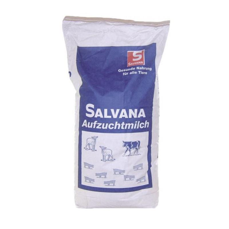Salvana Lämmermilch Futtersack