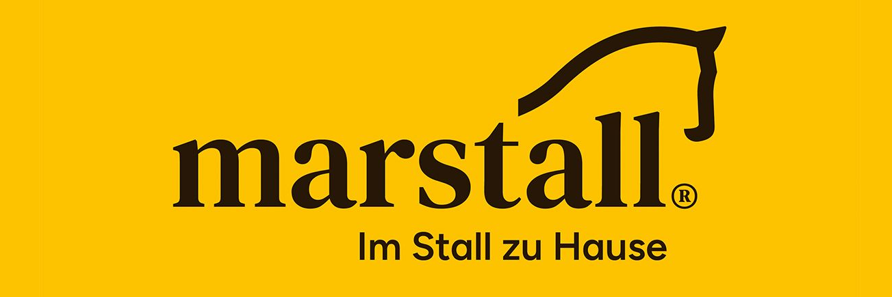 marstall