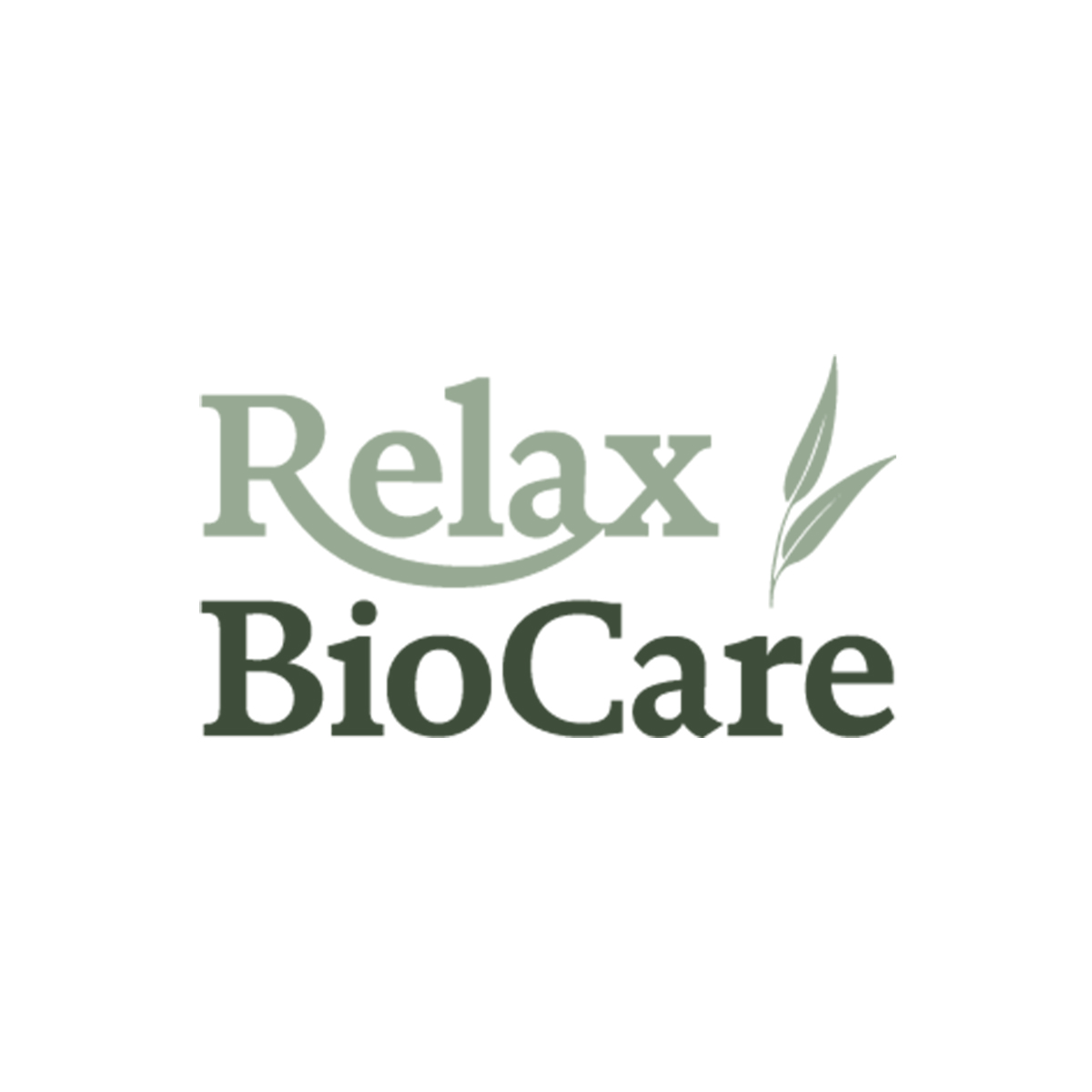Bild - relax-biocare_logo_shop