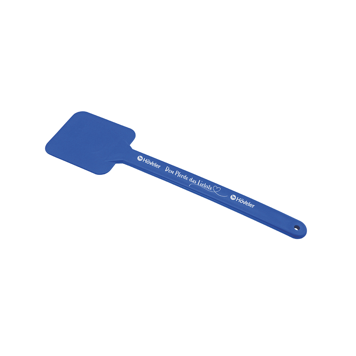 Höveler Mashlöffel blau