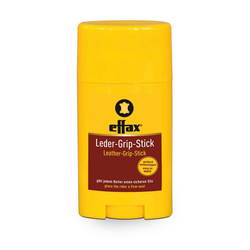 Produktansicht - Effax - Leder-Grip-Stick