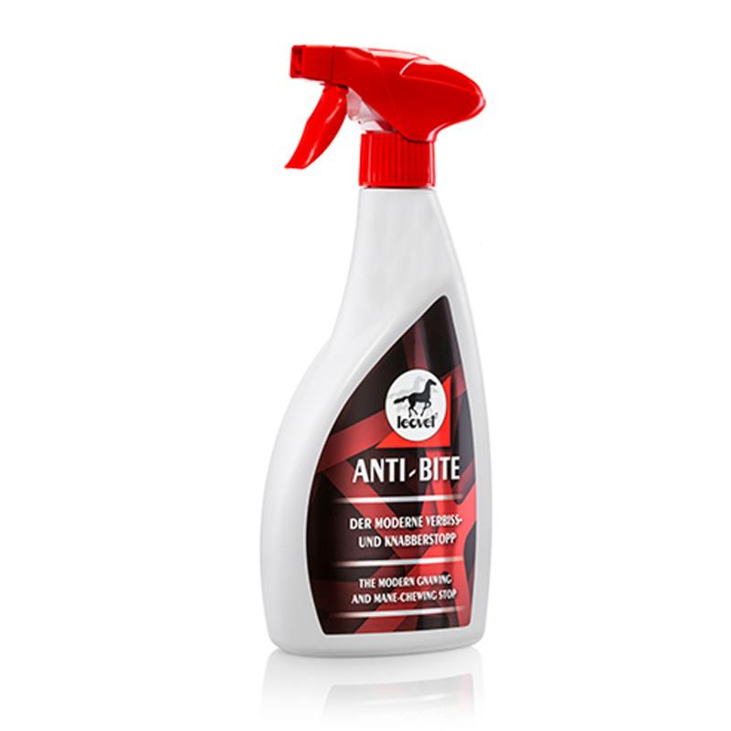 Leovet Anti-Bite