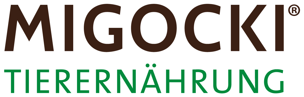 Bild - migocki_logo_braun_gruen_tm_2020_1200x383