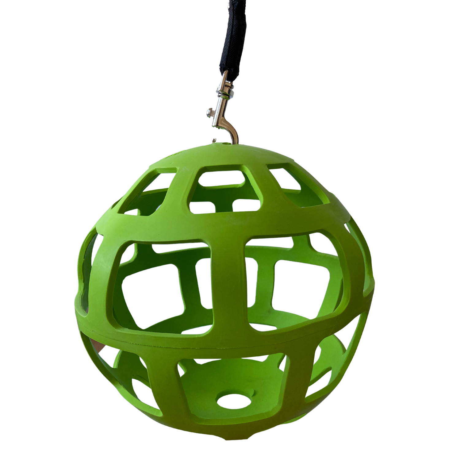 Produktansicht - LEXA - Spielball Fun und Flex